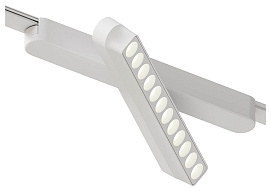 Накладной светильник Arte Lamp Rapid A6161PL-1WH 500_191_2444367